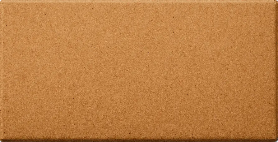 Carton