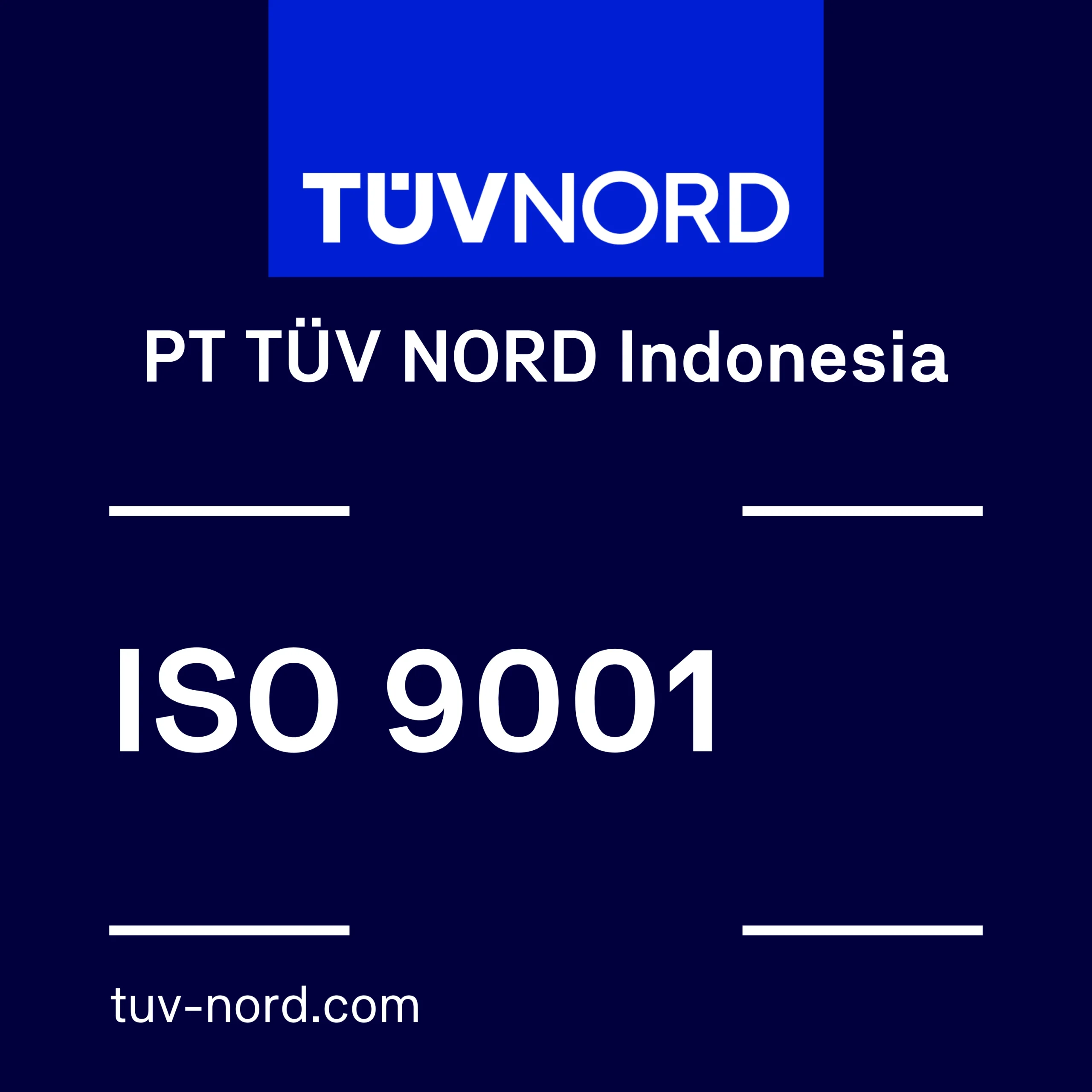 Beranda 2 ISO 9001 scaled