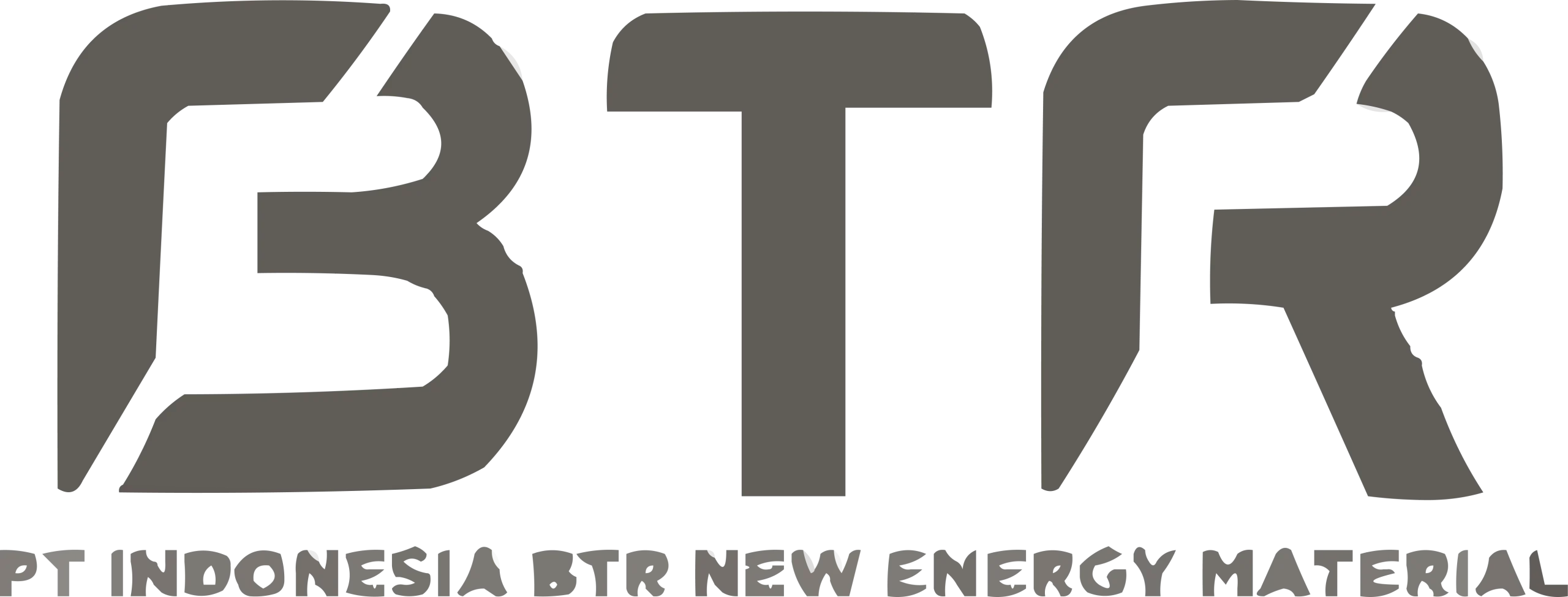 btr scaled