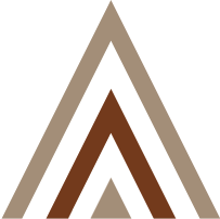 corrugated icon min