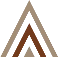 corrugated icon min