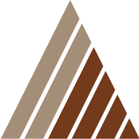 timber icon min
