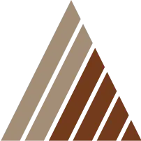timber icon min