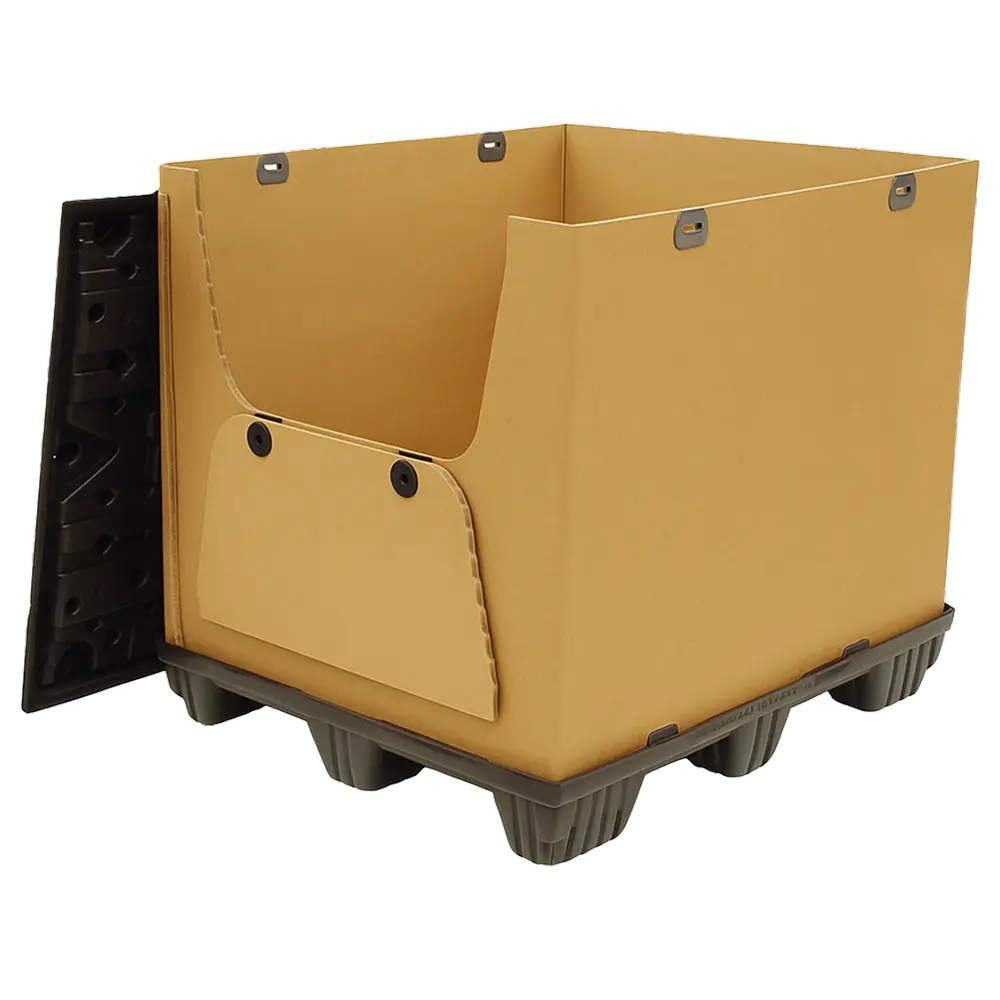 Beranda 6 uni packs 1