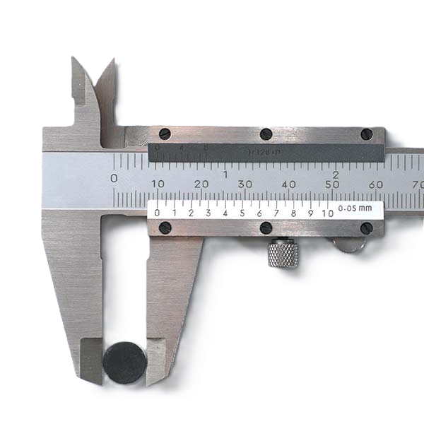 企業理念 2 caliper 600w