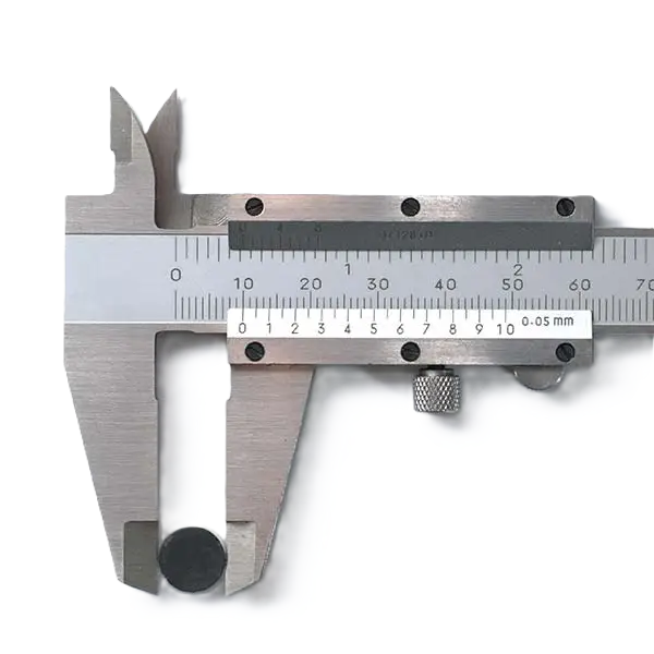 Visi, Misi & Nilai 2 caliper 600w