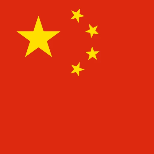 Jaringan Global 10 cn