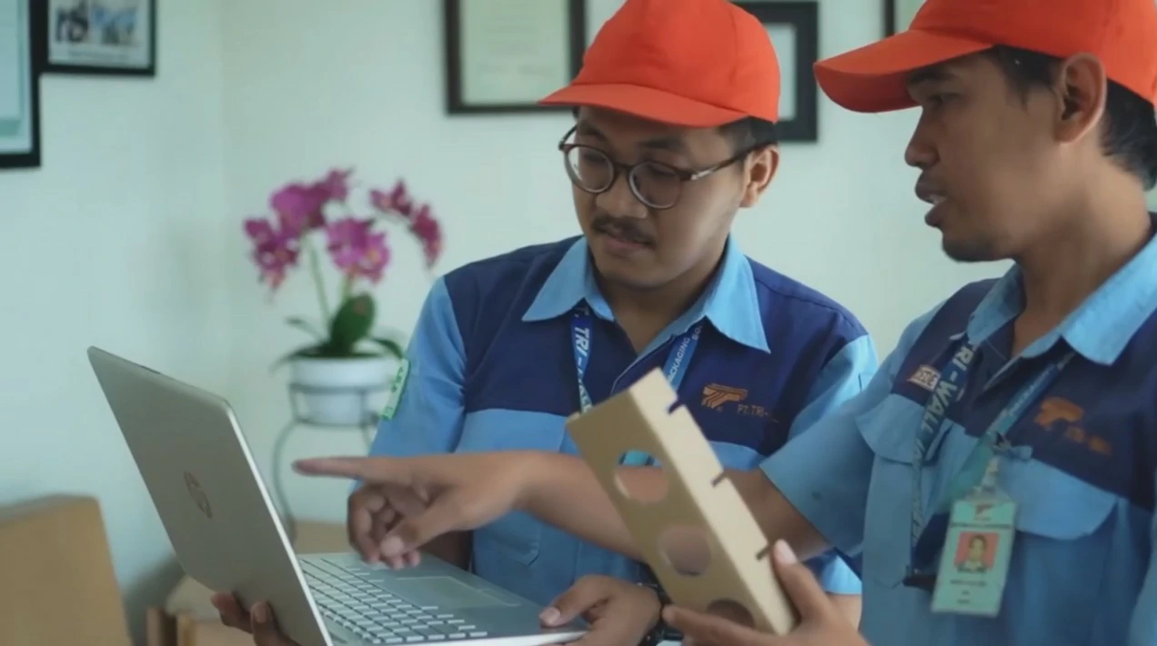 diskusi 2