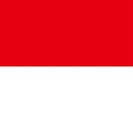 Jaringan Global 15 id