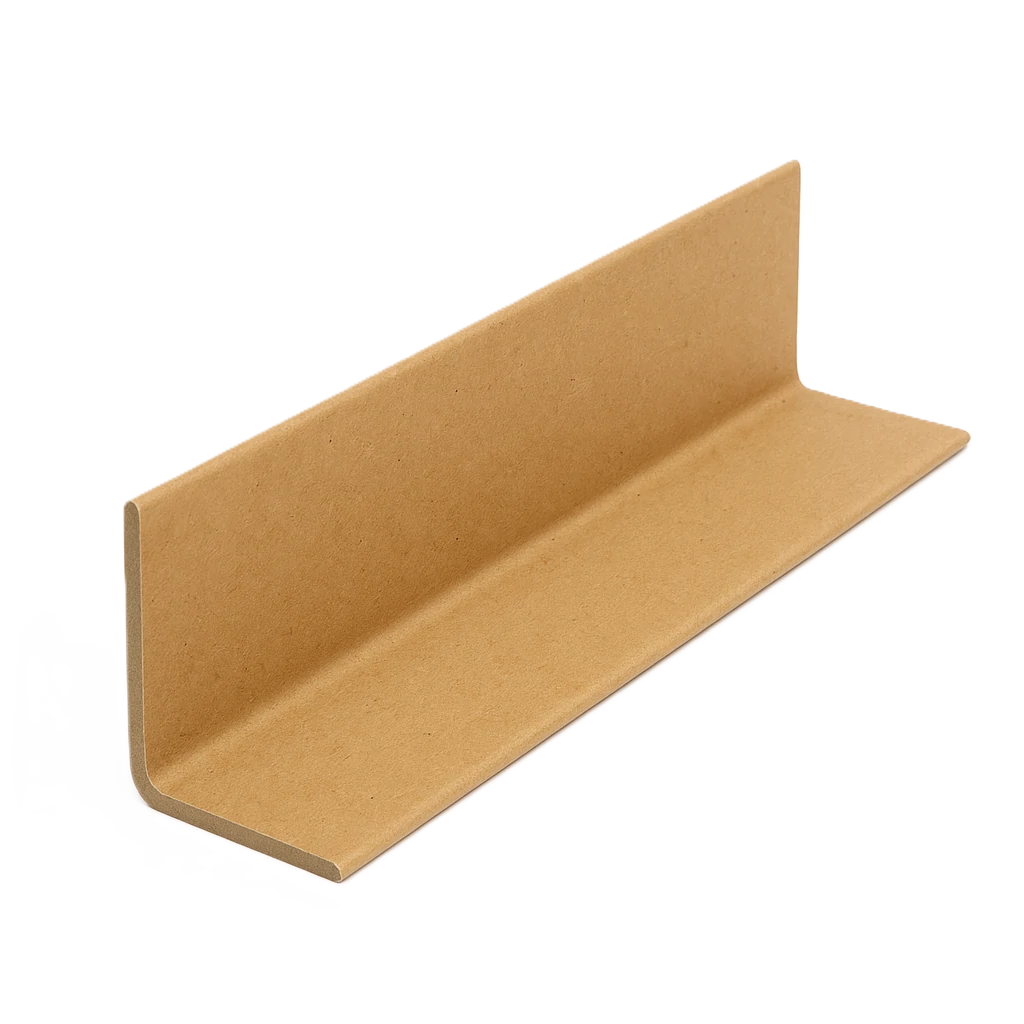 Produk 7 paper angle