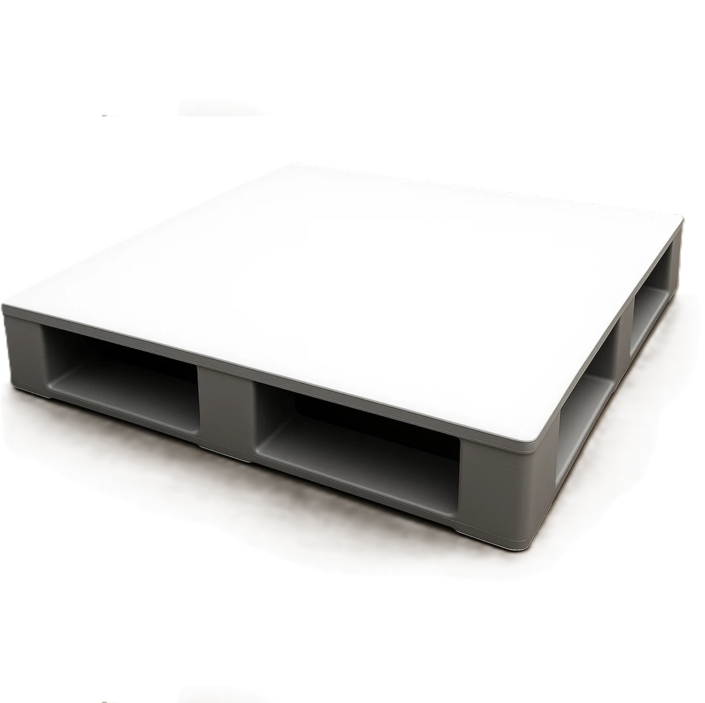Produk 3 plastic pallet