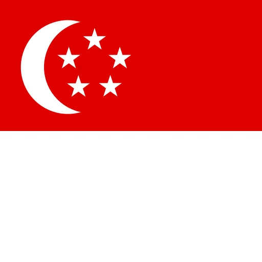 Jaringan Global 16 sg