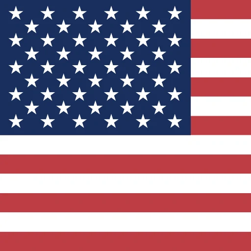 Jaringan Global 26 us
