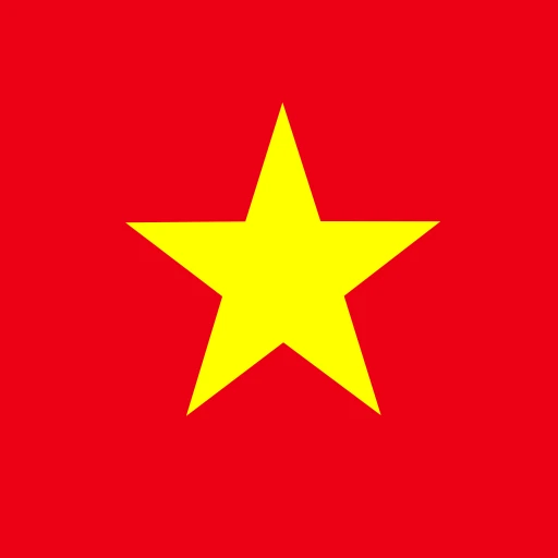 Jaringan Global 17 vn