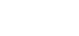 Logo Tri Wall Putih