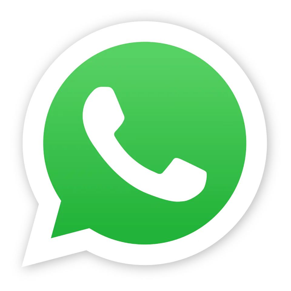 WA Logo