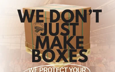 Karton Box Heavy Duty Indonesia: Solusi Kemasan Industri yang Melindungi Produk & Brand
